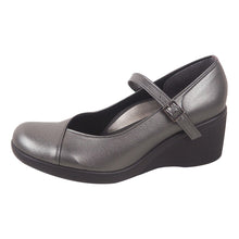 画像をギャラリービューアに読み込む, R601/R602