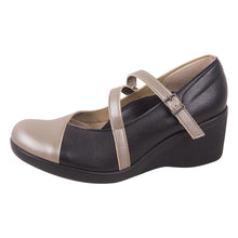 画像をギャラリービューアに読み込む, R601/R602