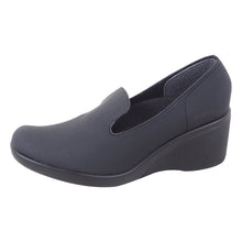 画像をギャラリービューアに読み込む, R603