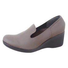 画像をギャラリービューアに読み込む, R603