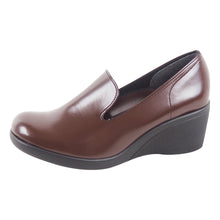 画像をギャラリービューアに読み込む, R604