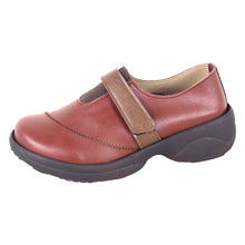 画像をギャラリービューアに読み込む, RP1001