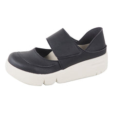 画像をギャラリービューアに読み込む, RE161