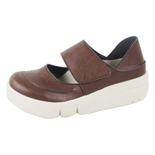 画像をギャラリービューアに読み込む, RE161