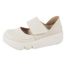 画像をギャラリービューアに読み込む, RE161