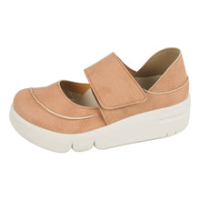 画像をギャラリービューアに読み込む, RE161