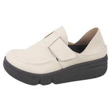 画像をギャラリービューアに読み込む, RE162