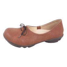 画像をギャラリービューアに読み込む, 2ball リボンパンプス ツヴォル TB105 sms165 レディース