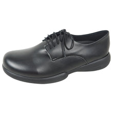 画像をギャラリービューアに読み込む, R277M3