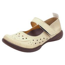 画像をギャラリービューアに読み込む, R326