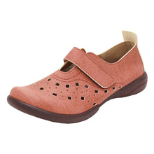 画像をギャラリービューアに読み込む, R327