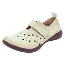 画像をギャラリービューアに読み込む, R327