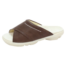 画像をギャラリービューアに読み込む, レディース カバーつっかけサンダル 2ball ツヴォル