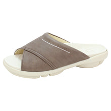 画像をギャラリービューアに読み込む, レディース カバーつっかけサンダル 2ball ツヴォル