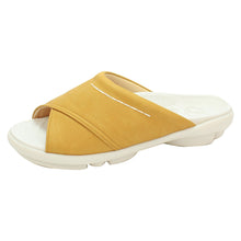画像をギャラリービューアに読み込む, レディース カバーつっかけサンダル 2ball ツヴォル