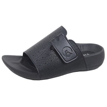 画像をギャラリービューアに読み込む, リゲッタ サンダル Re:getA ルームサンダル つっかけ ぺたんこ オフィス スリッパ コンフォートサンダル 健康サンダル 室内履き 外履き 日本製 sms180 R68E レディース メンズ