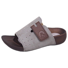 画像をギャラリービューアに読み込む, R68E