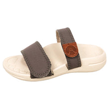 画像をギャラリービューアに読み込む, RBM021 RBM022