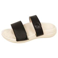 画像をギャラリービューアに読み込む, RBM021 RBM022