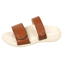 画像をギャラリービューアに読み込む, RBM021 RBM022