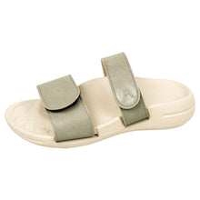 画像をギャラリービューアに読み込む, RBM021 RBM022