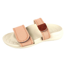 画像をギャラリービューアに読み込む, RBM021 RBM022