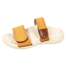 画像をギャラリービューアに読み込む, RBM021 RBM022