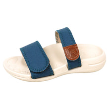 画像をギャラリービューアに読み込む, RBM021 RBM022