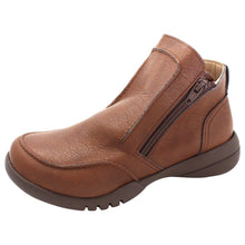 画像をギャラリービューアに読み込む, R329