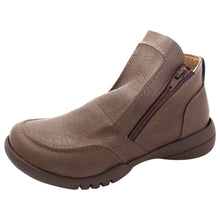 画像をギャラリービューアに読み込む, R329