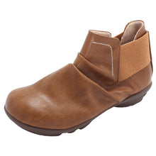 画像をギャラリービューアに読み込む, TB107