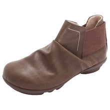 画像をギャラリービューアに読み込む, TB107