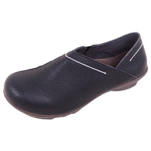 画像をギャラリービューアに読み込む, TB108