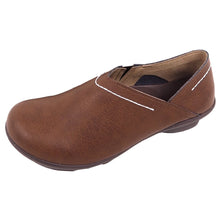 画像をギャラリービューアに読み込む, TB108