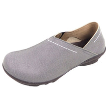 画像をギャラリービューアに読み込む, TB108