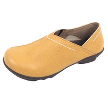 画像をギャラリービューアに読み込む, TB108