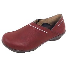 画像をギャラリービューアに読み込む, TB108