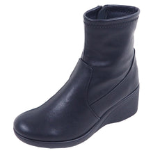 画像をギャラリービューアに読み込む, R608C / R609C