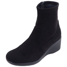 画像をギャラリービューアに読み込む, R608C / R609C