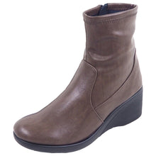 画像をギャラリービューアに読み込む, R608C / R609C