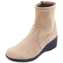 画像をギャラリービューアに読み込む, R608C / R609C