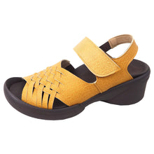 画像をギャラリービューアに読み込む, sms189 レディース クロスベルトストラップサンダル