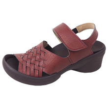 画像をギャラリービューアに読み込む, sms189 レディース クロスベルトストラップサンダル