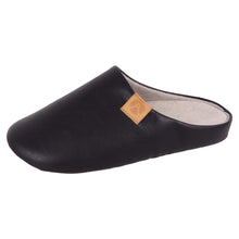 画像をギャラリービューアに読み込む, CHR001