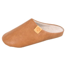 画像をギャラリービューアに読み込む, CHR001