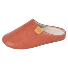 画像をギャラリービューアに読み込む, CHR001