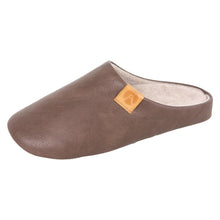 画像をギャラリービューアに読み込む, CHR001