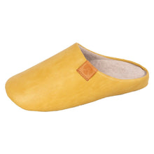 画像をギャラリービューアに読み込む, CHR001