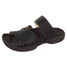 画像をギャラリービューアに読み込む, R228M