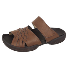 画像をギャラリービューアに読み込む, R228M